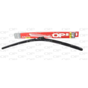 Balai d'essuie-glace OPEN PARTS WBF0019.10