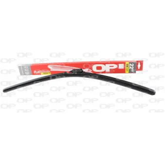 Balai d'essuie-glace OPEN PARTS WBF0022.10