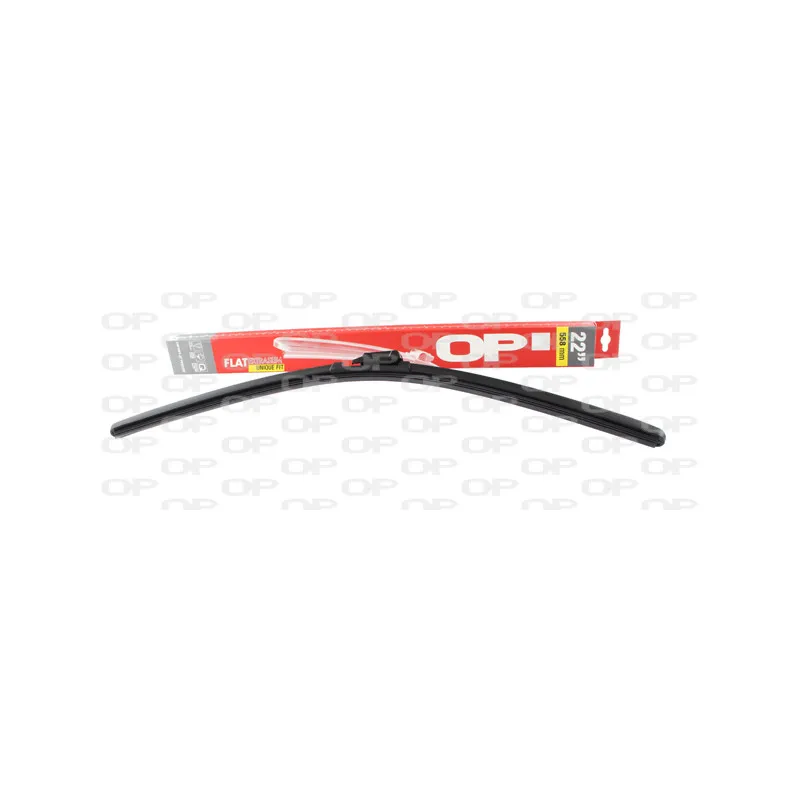 Balai d'essuie-glace OPEN PARTS WBF0022.10