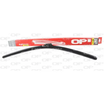 Balai d'essuie-glace OPEN PARTS WBF0024.10