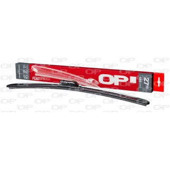 Balai d'essuie-glace OPEN PARTS WBF0027.00