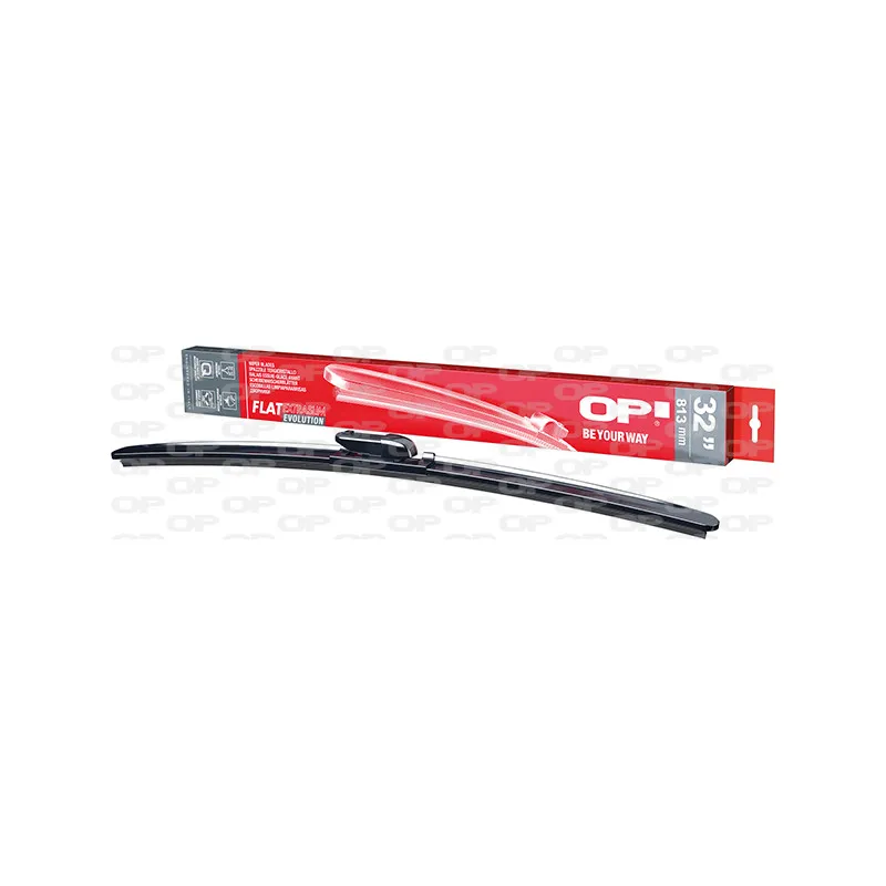 Balai d'essuie-glace OPEN PARTS WBF0032.11