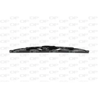 Balai d'essuie-glace OPEN PARTS WBR7000.00
