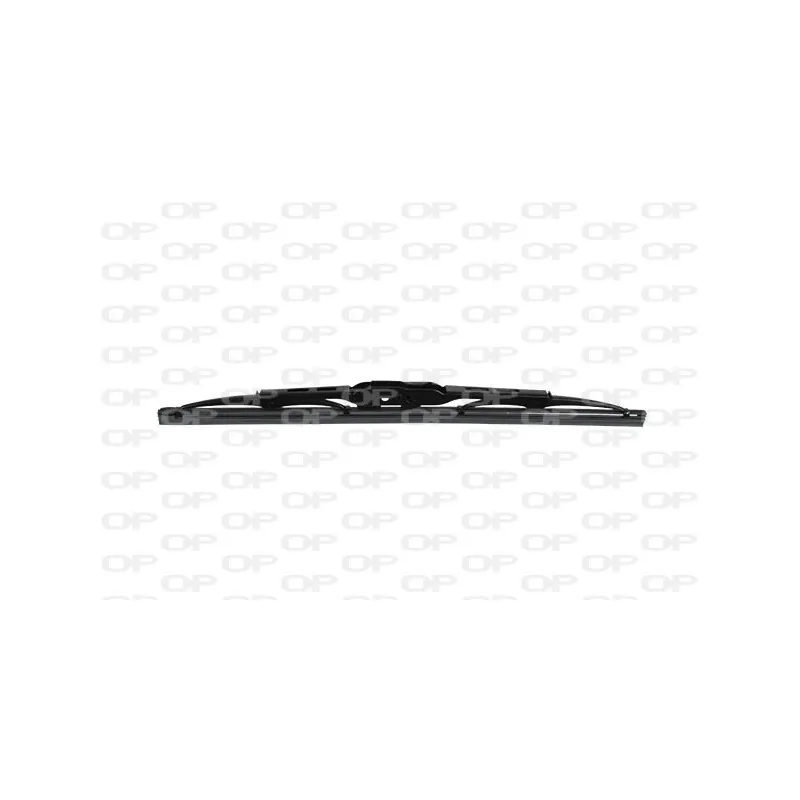 Balai d'essuie-glace OPEN PARTS WBR7000.00