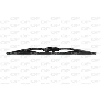 Balai d'essuie-glace OPEN PARTS WBR7003.00