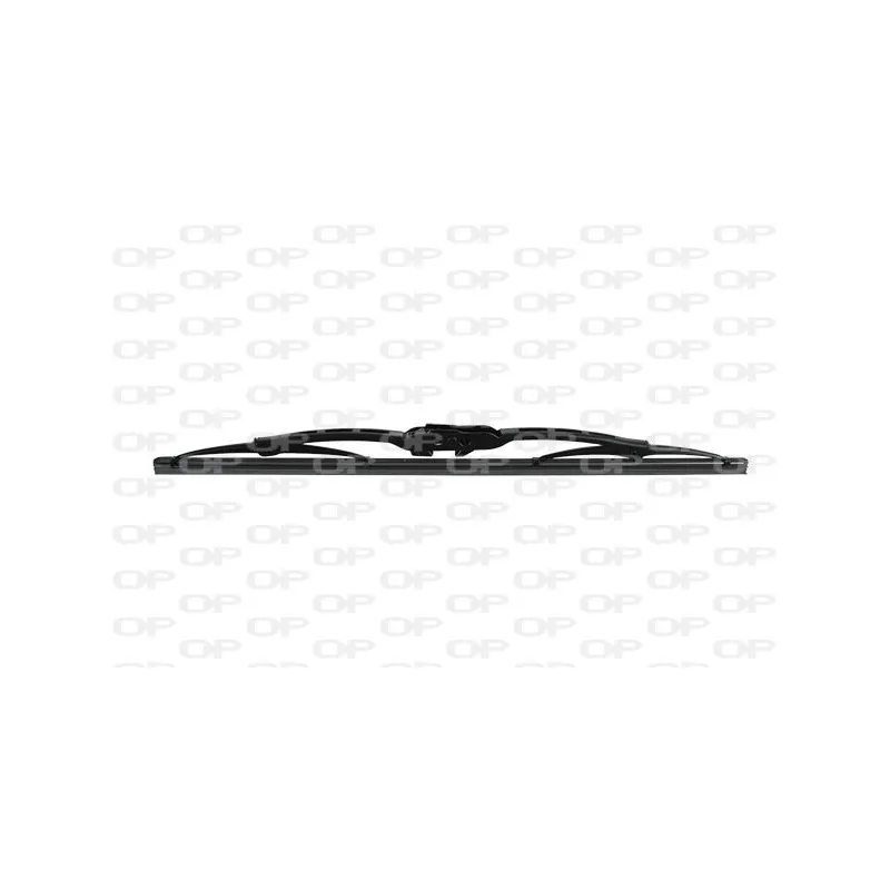 Balai d'essuie-glace OPEN PARTS WBR7003.00