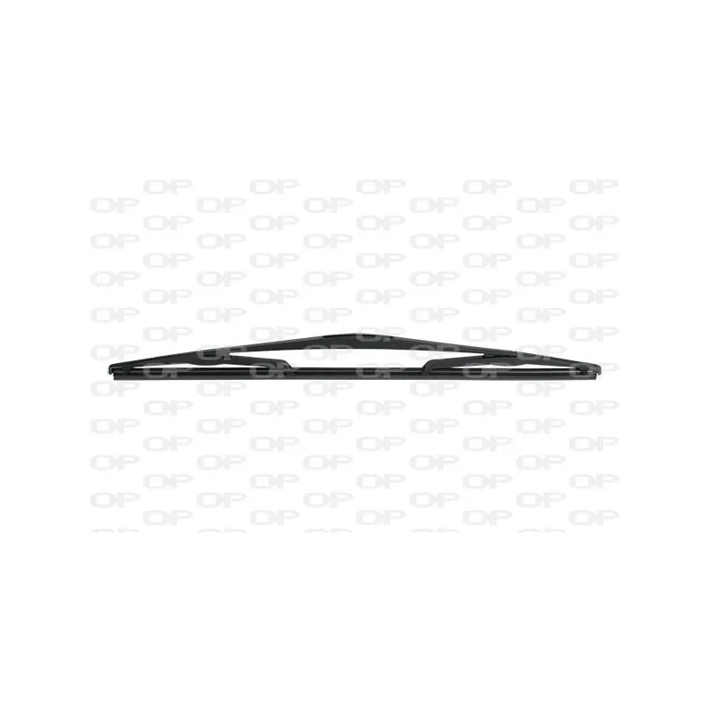 Balai d'essuie-glace OPEN PARTS WBR7004.00