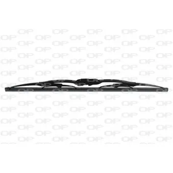 Balai d'essuie-glace OPEN PARTS WBR7005.00