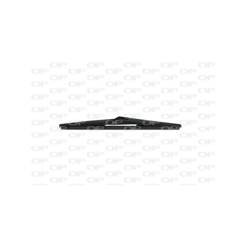 Balai d'essuie-glace OPEN PARTS WBR7006.00
