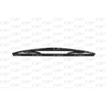 Balai d'essuie-glace OPEN PARTS WBR7007.00