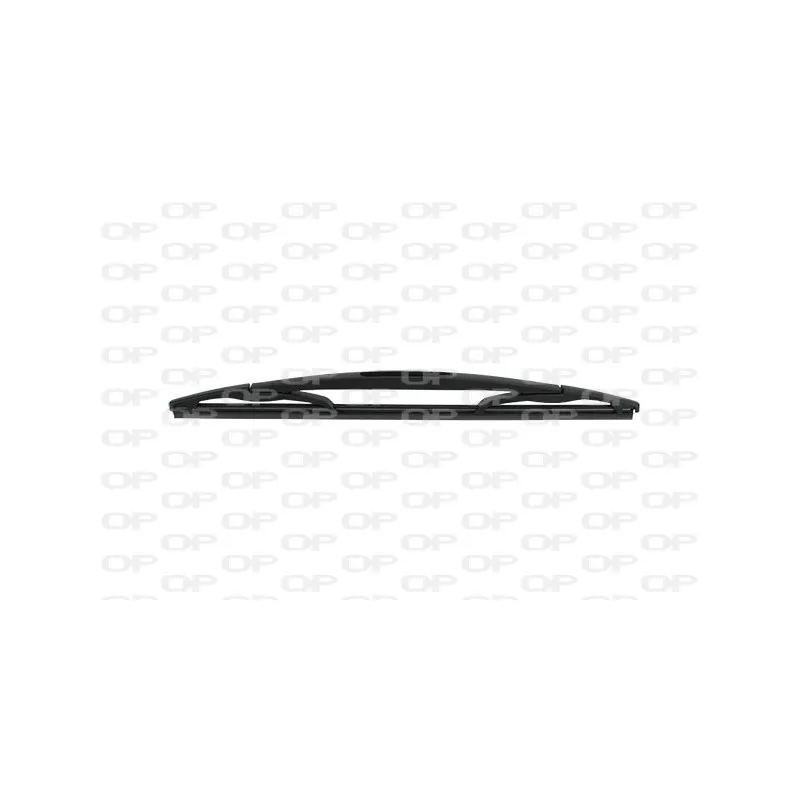 Balai d'essuie-glace OPEN PARTS WBR7007.00