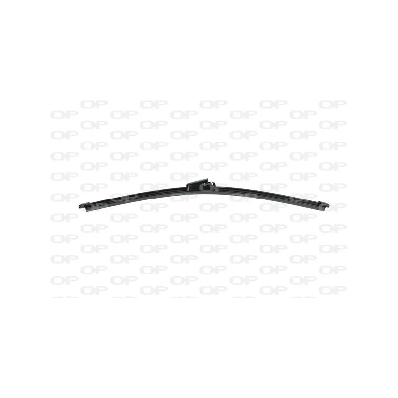 Balai d'essuie-glace OPEN PARTS WBR7008.00