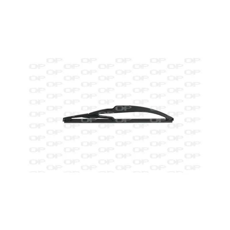 Balai d'essuie-glace OPEN PARTS WBR7009.00