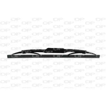 Balai d'essuie-glace OPEN PARTS WBR7010.00