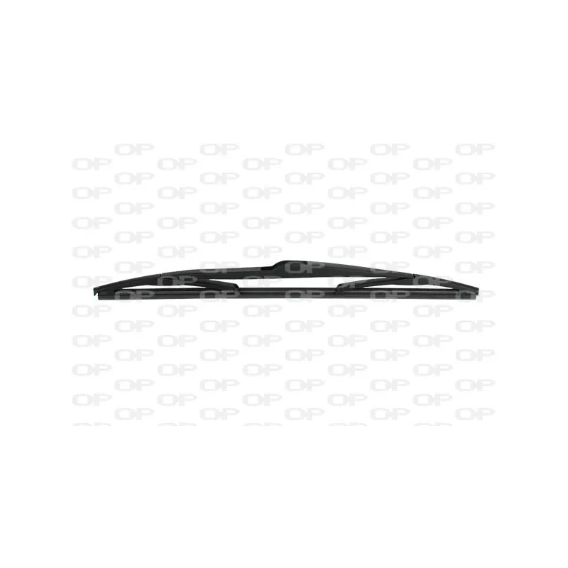Balai d'essuie-glace OPEN PARTS WBR7011.00