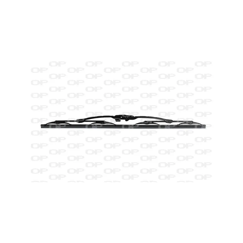Balai d'essuie-glace OPEN PARTS WBR7012.00