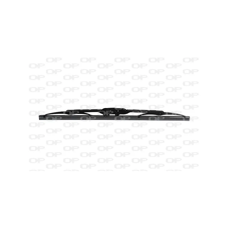 Balai d'essuie-glace OPEN PARTS WBR7013.00