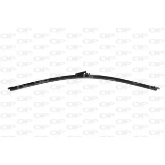 Balai d'essuie-glace OPEN PARTS WBR7014.00