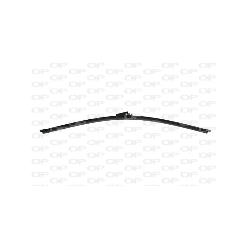 Balai d'essuie-glace OPEN PARTS WBR7014.00