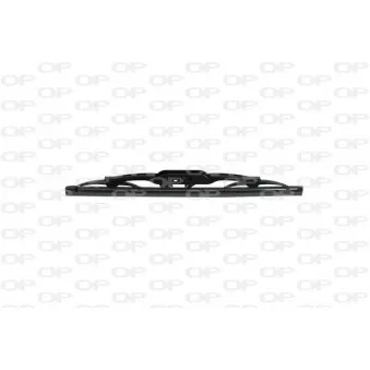 Balai d'essuie-glace OPEN PARTS WBR7015.00