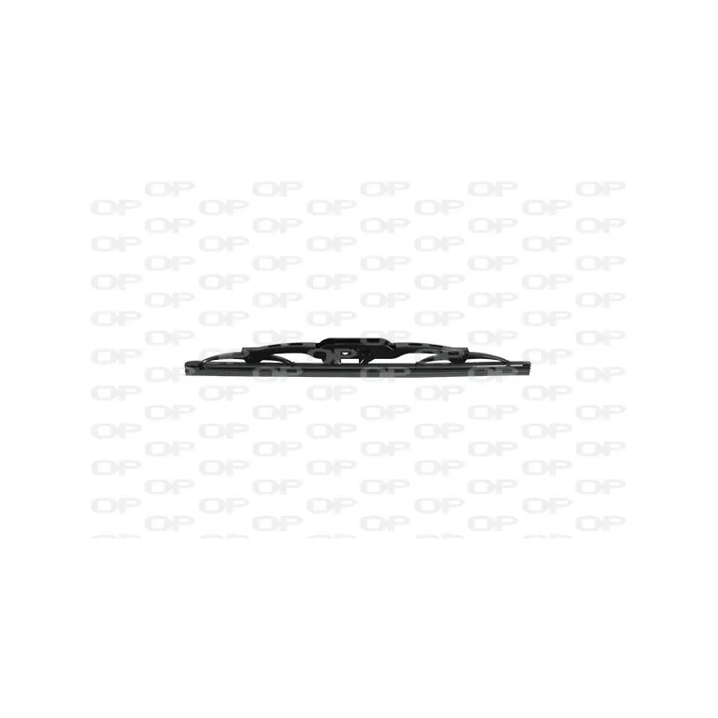 Balai d'essuie-glace OPEN PARTS WBR7015.00