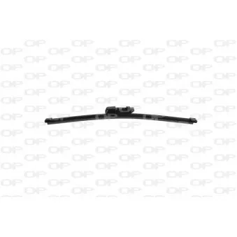 Balai d'essuie-glace OPEN PARTS WBR7016.00