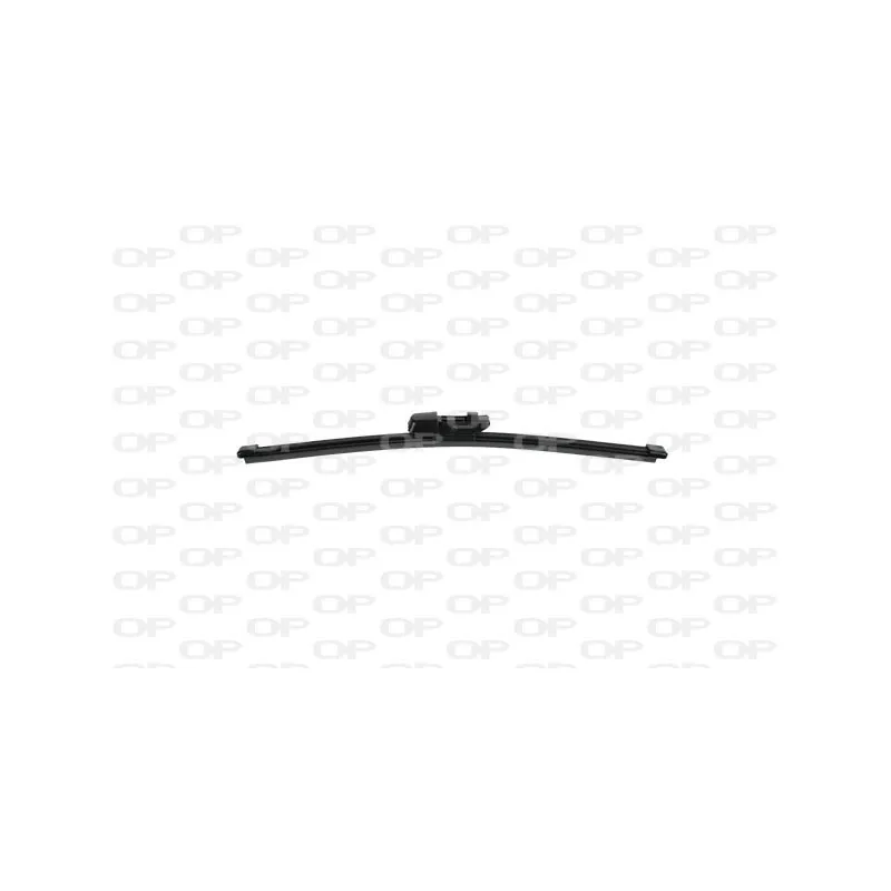 Balai d'essuie-glace OPEN PARTS WBR7016.00