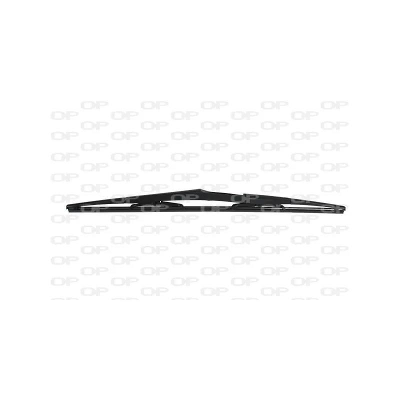 Balai d'essuie-glace OPEN PARTS WBR7017.00