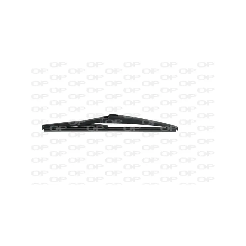 Balai d'essuie-glace OPEN PARTS WBR7019.00