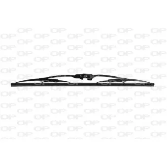 Balai d'essuie-glace OPEN PARTS WBR7020.00