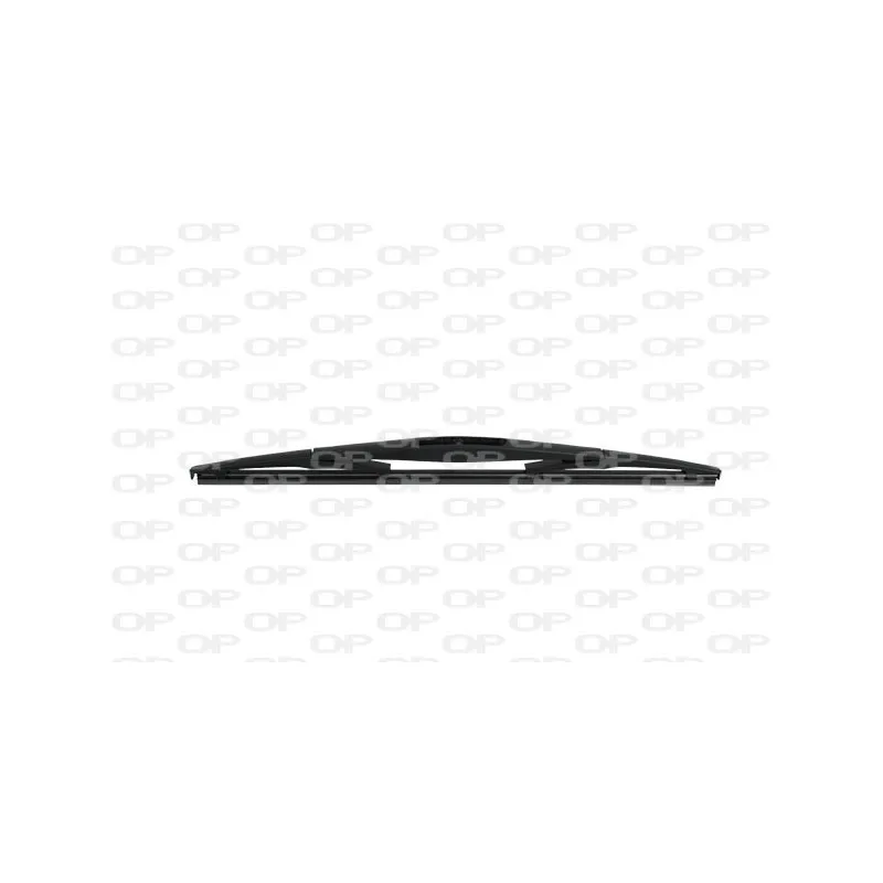 Balai d'essuie-glace OPEN PARTS WBR7023.00