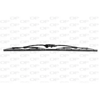 Balai d'essuie-glace OPEN PARTS WBR7025.00