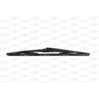 Balai d'essuie-glace OPEN PARTS WBR7026.00