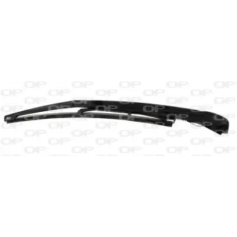 Balai d'essuie-glace OPEN PARTS WBR7028.10