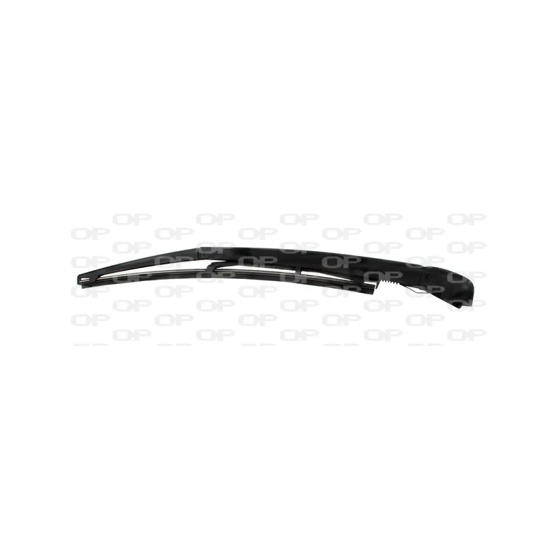 Balai d'essuie-glace OPEN PARTS WBR7028.10