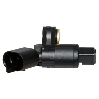 Capteur, vitesse de roue TEXTAR 45000100