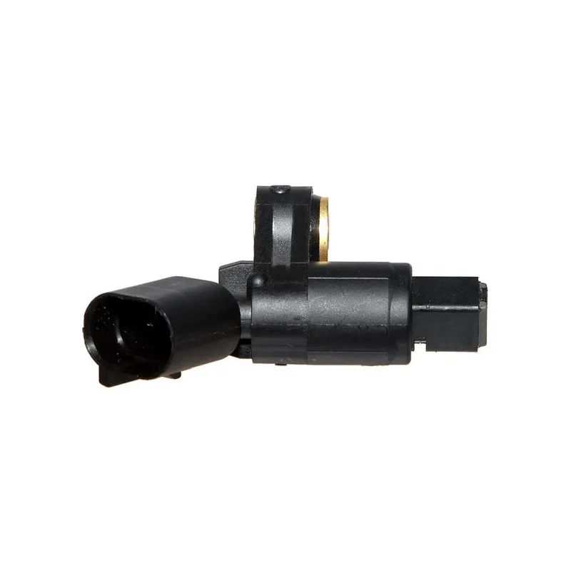 Capteur, vitesse de roue TEXTAR 45000100