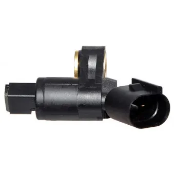Capteur, vitesse de roue TEXTAR 45000200