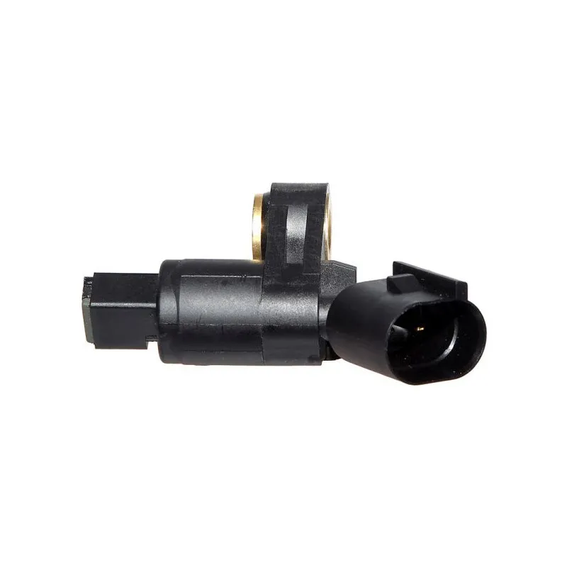 Capteur, vitesse de roue TEXTAR 45000200