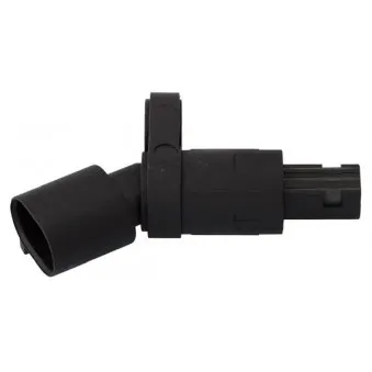 Capteur, vitesse de roue TEXTAR 45000400