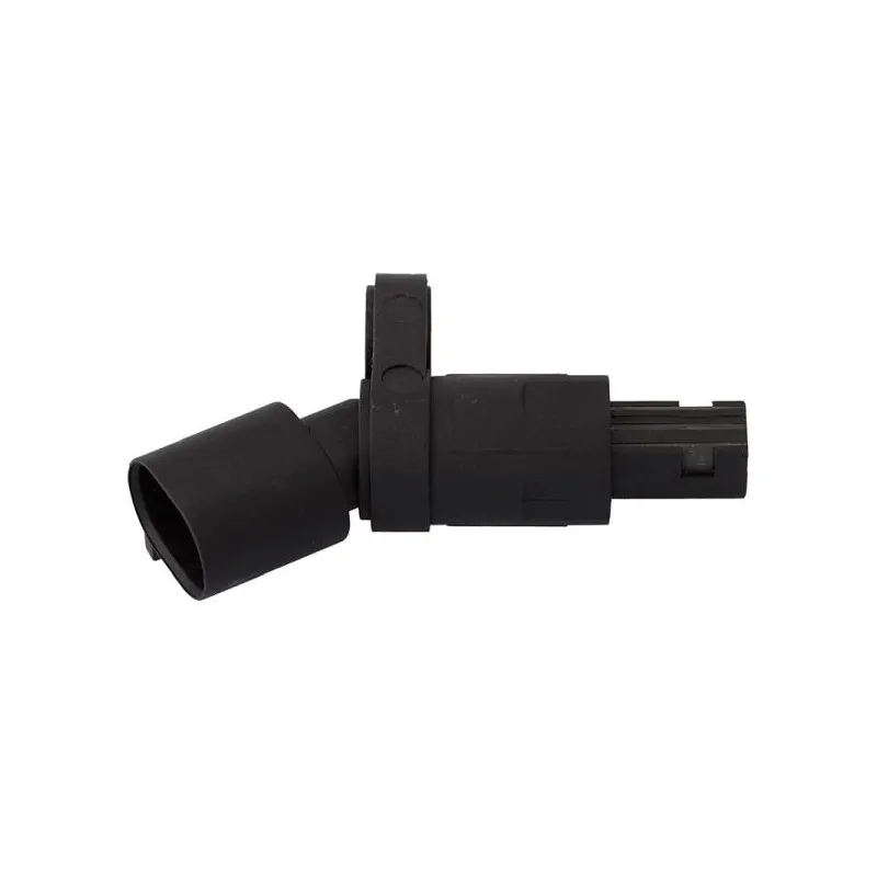 Capteur, vitesse de roue TEXTAR 45000400