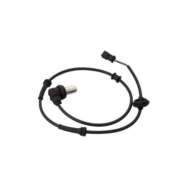 Capteur, vitesse de roue TEXTAR 45000500