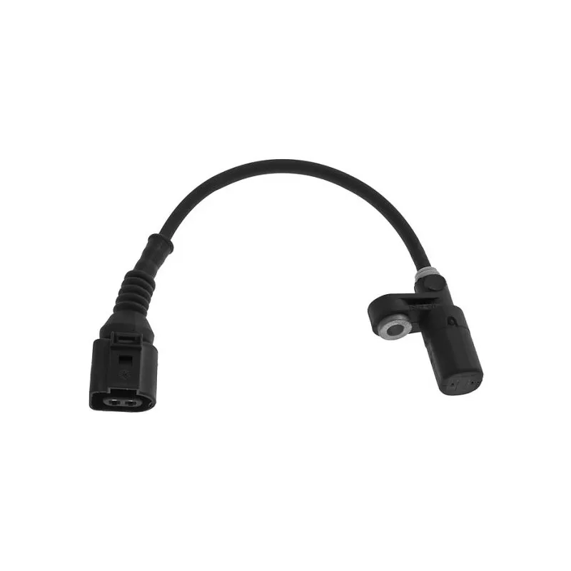 Capteur, vitesse de roue TEXTAR 45000800