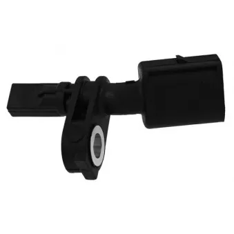 Capteur, vitesse de roue TEXTAR 45001500