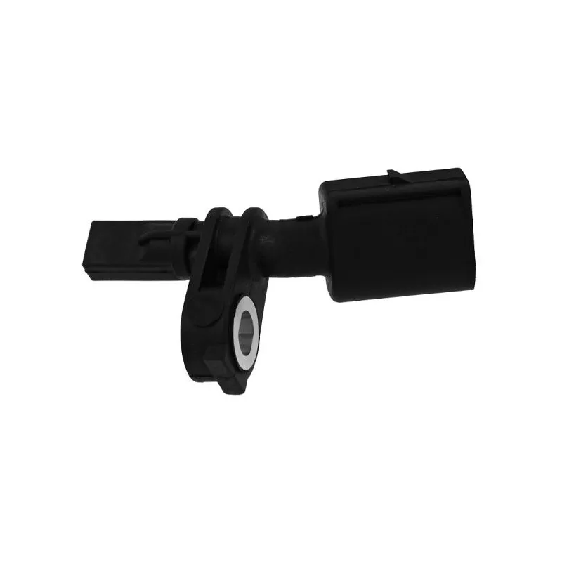 Capteur, vitesse de roue TEXTAR 45001500