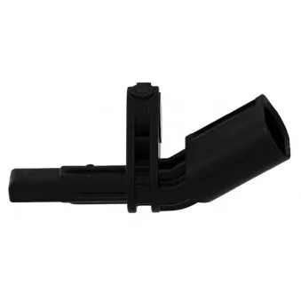Capteur, vitesse de roue TEXTAR 45001600