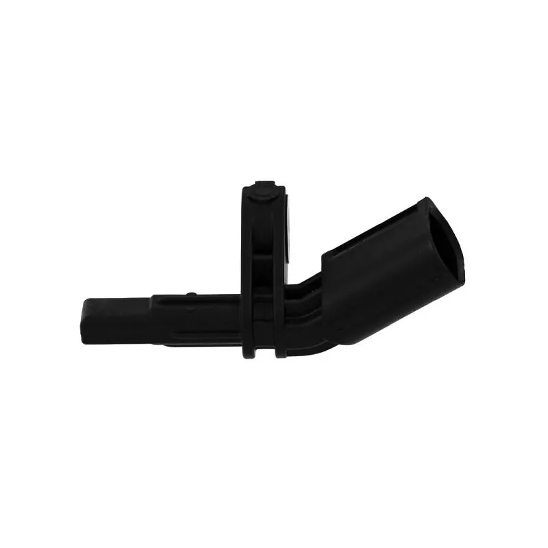 Capteur, vitesse de roue TEXTAR 45001600