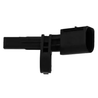 Capteur, vitesse de roue TEXTAR 45001700