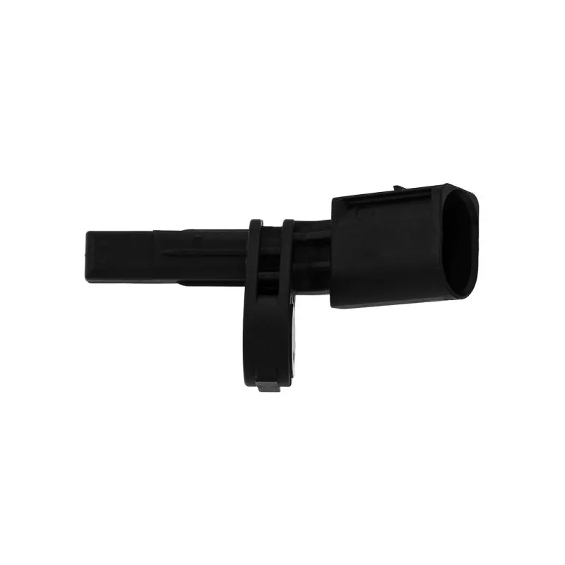 Capteur, vitesse de roue TEXTAR 45001700