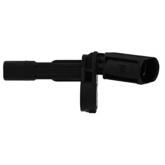 Capteur, vitesse de roue TEXTAR 45001800